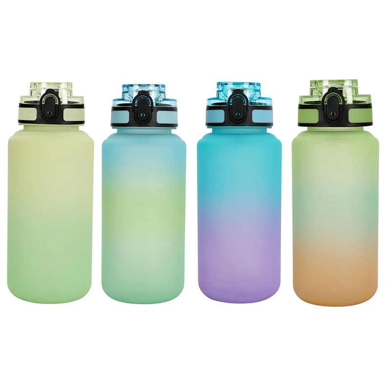 large capacity bottle large capacity bottle