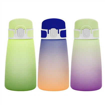 Gizmo Sip
