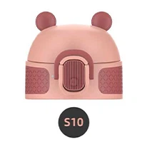 206x206 10 206x206 10