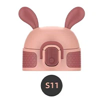 206x206 11 206x206 11