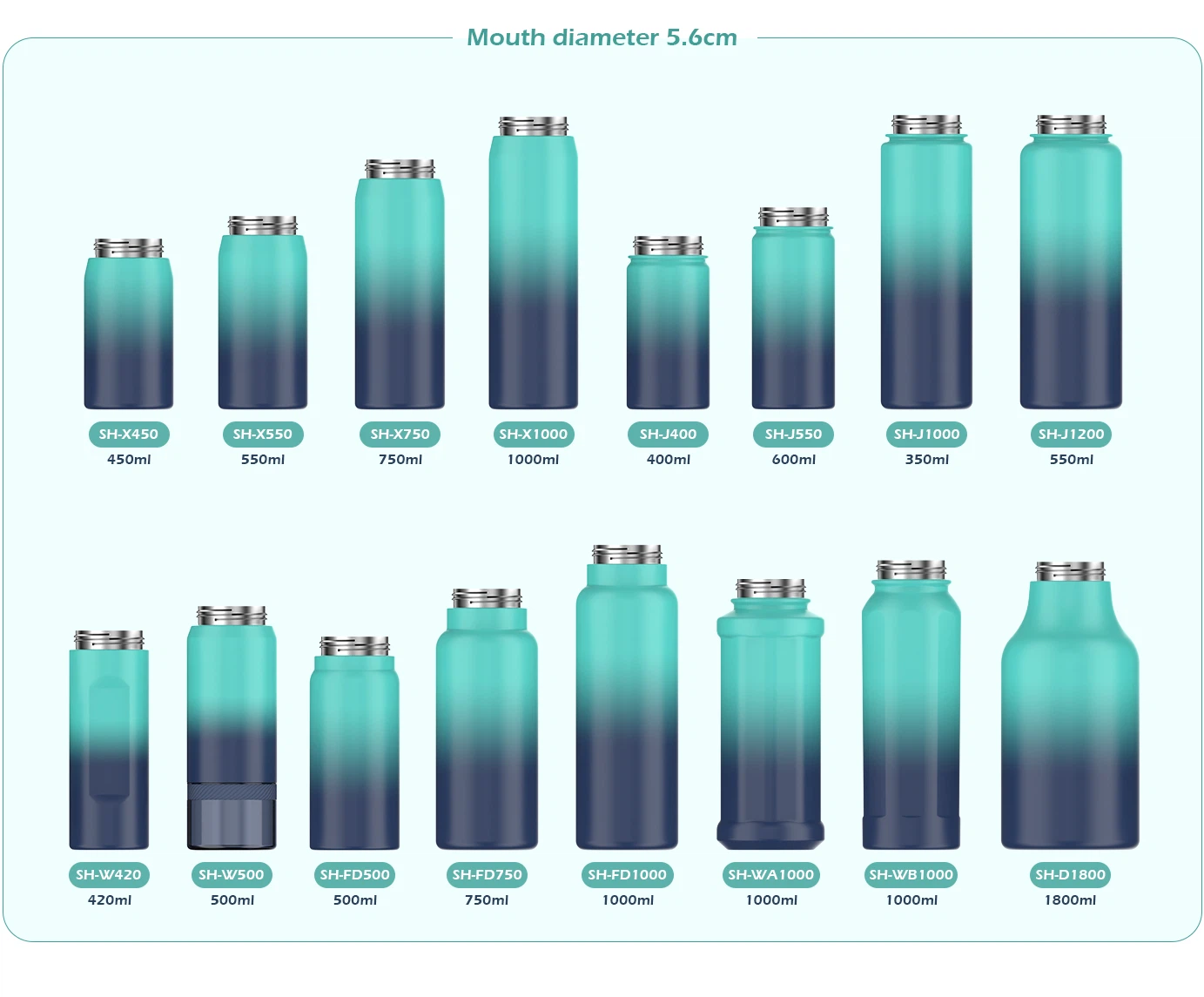 page-1383-1145 page-1383-1145