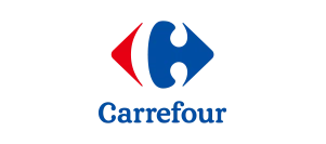 product-301-133 product-301-133