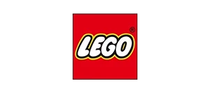 lego lego