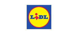 LIDL png LIDL png