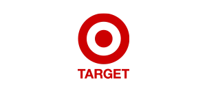 target target