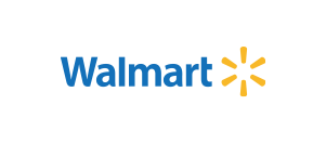 product-301-133 product-301-133