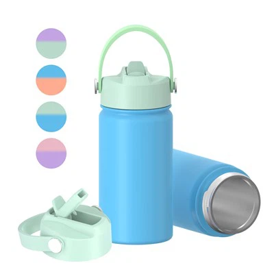 Water Bottle That Keeps Water Cold For 24 Hours